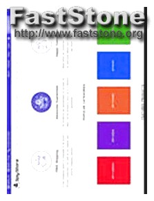 Spyzie Test